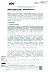 Vista preliminar de documento RJ-0592-2022-JN.pdf