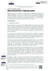 Vista preliminar de documento RJ-0594-2022-JN.pdf