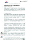Vista preliminar de documento RJ-0595-2022-JN.pdf