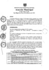 Vista preliminar de documento am011-2022