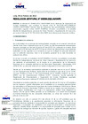 Vista preliminar de documento RJ-0598-2022-JN.pdf