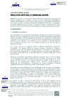 Vista preliminar de documento RJ-0599-2022-JN.pdf