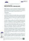 Vista preliminar de documento RJ-0600-2022-JN.pdf