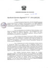 Vista preliminar de documento RER_051_2016.pdf