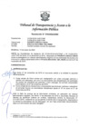 Vista preliminar de documento RFONDO-010300232020.pdf