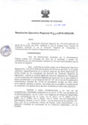 Vista preliminar de documento RER_049_2016.pdf