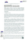 Vista preliminar de documento RJ-0601-2022-JN.pdf