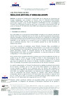 Vista preliminar de documento RJ-0602-2022-JN.pdf