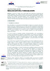 Vista preliminar de documento RJ-0603-2022-JN.pdf