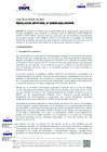 Vista preliminar de documento RJ-0605-2022-JN.pdf