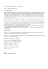 Vista preliminar de documento 2003