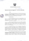 Vista preliminar de documento RER_048_2016.pdf