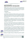 Vista preliminar de documento RJ-0610-2022-JN.pdf