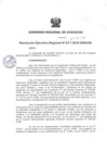 Vista preliminar de documento RER_047_2016.pdf
