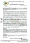 Vista preliminar de documento Resolución de Gerencia de Tributación Municipal N°327-2021-MDI