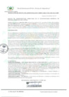 Vista preliminar de documento Resolución de Gerencia de Tributación Municipal N°322-2021-MDI