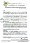 Vista preliminar de documento Resolución de Gerencia de Tributación Municipal N°325-2021-MDI