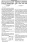 Vista preliminar de documento 2003