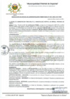 Vista preliminar de documento Resolución de Gerencia de Tributación Municipal N°333-2021-MDI