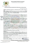 Vista preliminar de documento Resolución de Gerencia de Tributación Municipal N°332-2021-MDI