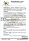 Vista preliminar de documento Resolución de Gerencia de Tributación Municipal N°330-2021-MDI