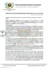 Vista preliminar de documento Resolución de Gerencia de Tributación Municipal N°337-2021-MDI