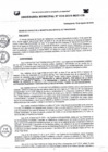 Vista preliminar de documento Ordenanza Municipal Nº 018-2019-MDT-CM