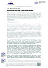 Vista preliminar de documento RJ-0612-2022-JN.pdf