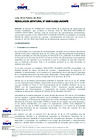 Vista preliminar de documento RJ-0613-2022-JN.pdf