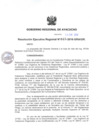 Vista preliminar de documento RER_045_2016.pdf