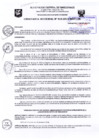 Vista preliminar de documento Ordenanza Municipal Nº 016-2019-MDT-CM