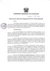 Vista preliminar de documento RER_044_2016.pdf