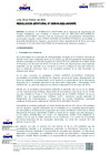 Vista preliminar de documento RJ-0616-2022-JN.pdf