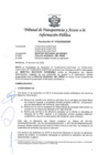Vista preliminar de documento RFONDO-010300252020.pdf