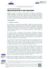 Vista preliminar de documento RJ-0617-2022-JN.pdf