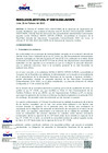 Vista preliminar de documento RJ-0618-2022-JN.pdf