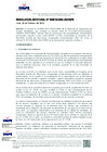 Vista preliminar de documento RJ-0619-2022-JN.pdf