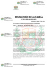 Vista preliminar de documento R.A-001-2022
