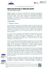 Vista preliminar de documento RJ-0620-2022-JN.pdf