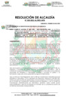 Vista preliminar de documento R.A-038-2022