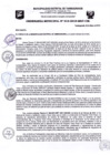 Vista preliminar de documento Ordenanza Municipal Nº 013-2019-MDT-CM