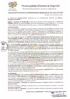 Vista preliminar de documento ROAT_356-2021_MDI.pdf