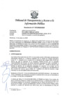 Vista preliminar de documento RFONDO-010300262020.pdf