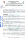 Vista preliminar de documento Acuerdo de Concejo Municipal N° 080-2019-MDCA/A.pdf
