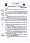 Vista preliminar de documento Ordenanza Municipal Nº 012-2019-MDT-CM
