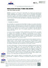 Vista preliminar de documento RJ-0621-2022-JN.pdf