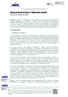 Vista preliminar de documento RJ-0623-2022-JN.pdf