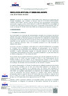 Vista preliminar de documento RJ-0626-2022-JN.pdf