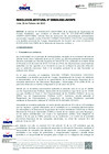Vista preliminar de documento RJ-0628-2022-JN.pdf