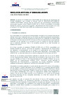 Vista preliminar de documento RJ-0629-2022-JN.pdf